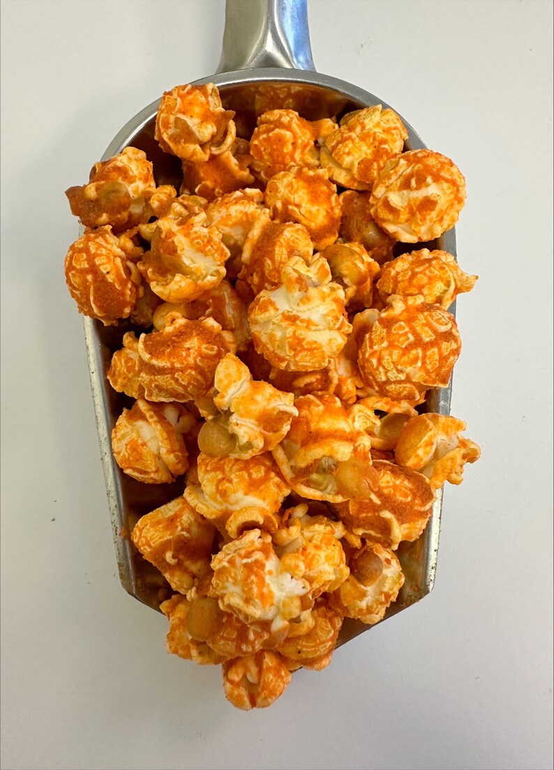 Small Cheesy Caramel (Cheese kiss Caramel)